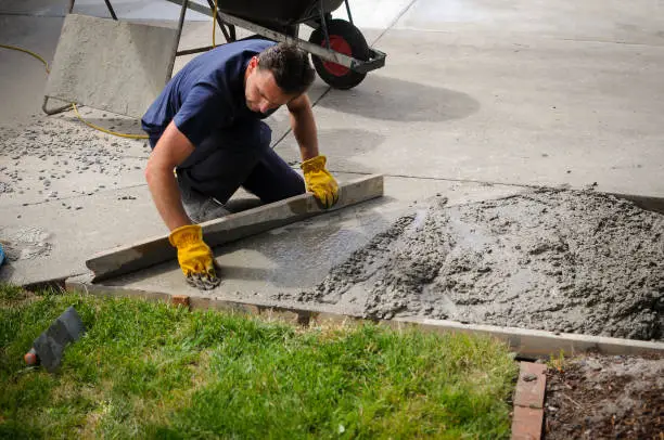 Dependable Driveway Repair in Telford, PA Dependable Driveway Repair in Telford, PA